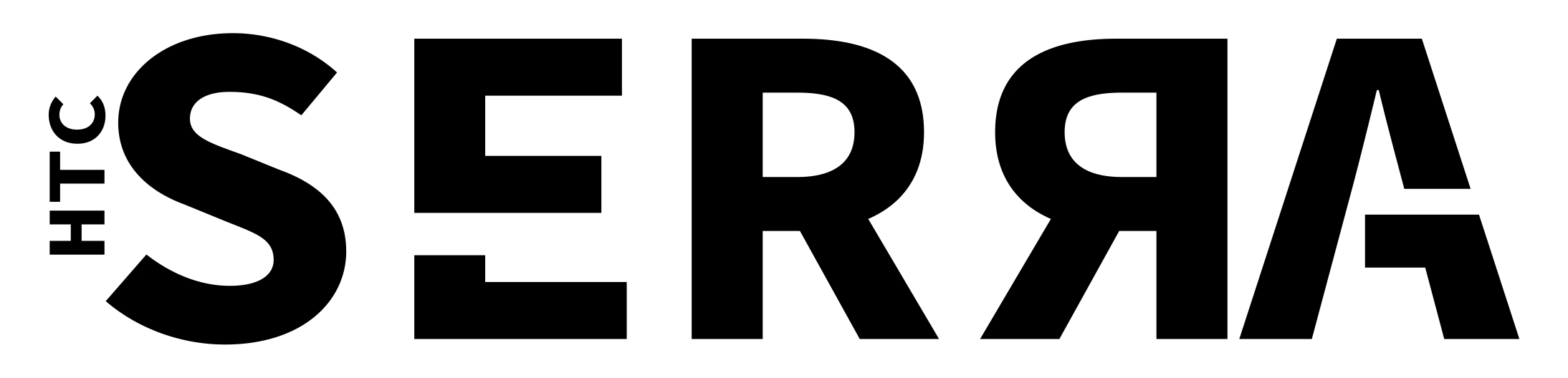 HTC Serra Logo
