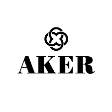 Aker - HTC Serra