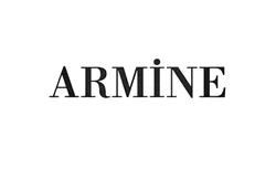 Armine - HTC Serra