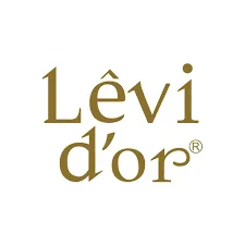 Levidor - HTC Serra