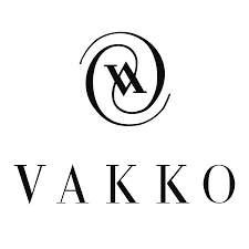 Vakko Logo | HTC Serra