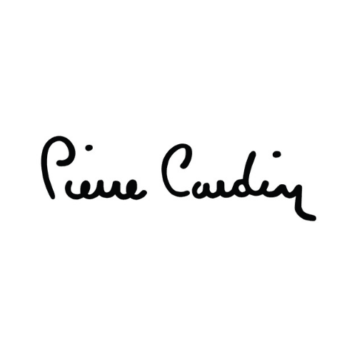 Pierre Cardin - HTC Serra