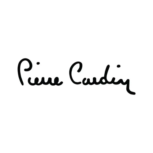 Pierre Cardin - HTC Serra