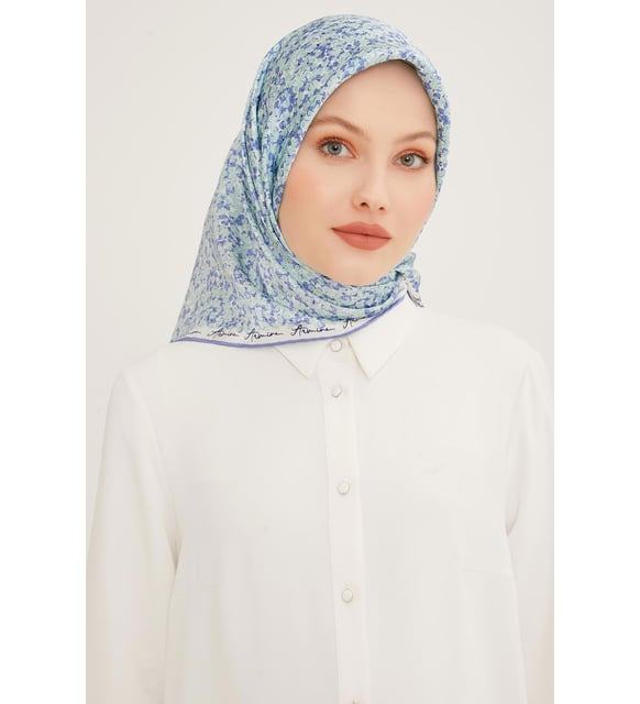 armine-nostalji-serisi-sura-ipek-esarp-8947-33-kcm13320232-1-e96c933572054c23befc38409d619a54 ARMİNE Sura İpek Eşarp Nostalji 8947-33