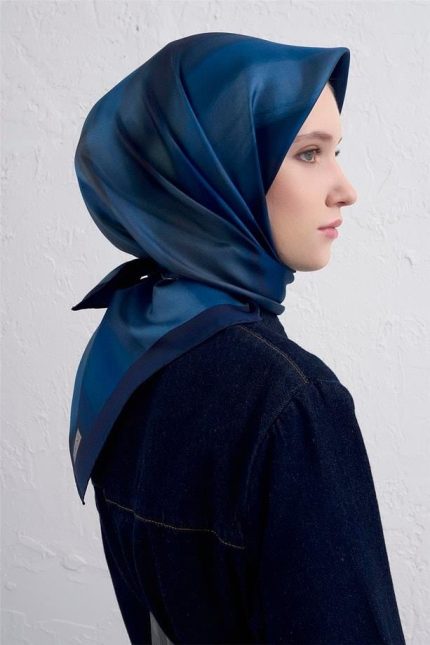 ARMİNE Sura İpek Eşarp 2025-2026 Sonbahar Kış 9436-81
